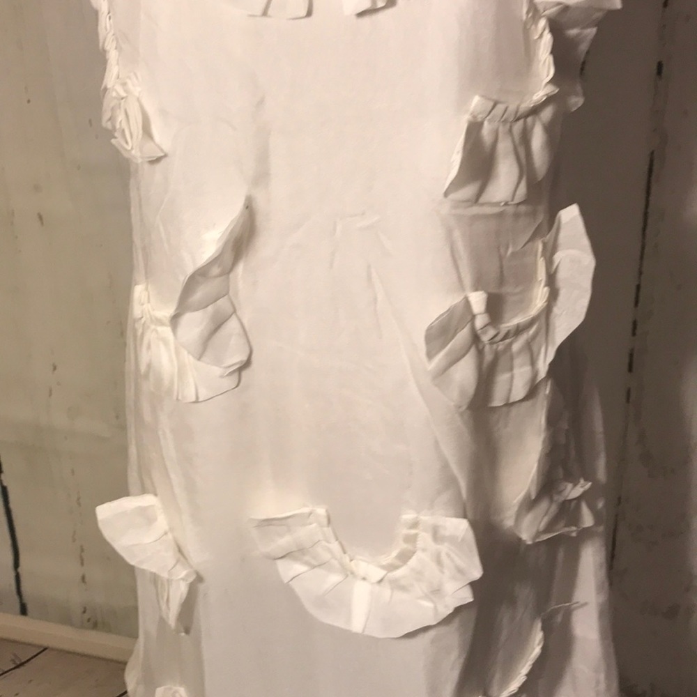 Dress - Picture 3 of 6
